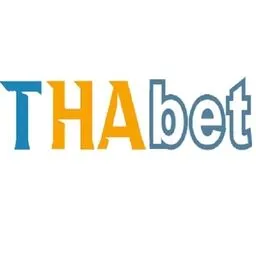 thabet4.in.net